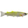 Soft bait BIWAA S'Trout Soft 15cm