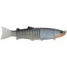 Esca morbida BIWAA S'Trout Soft 15cm
