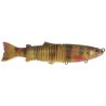 Soft bait BIWAA S'Trout Soft 15cm