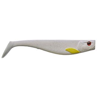 Soft bait ILLEX Dexter shad 250
