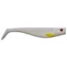 Soft bait ILLEX Dexter shad 250
