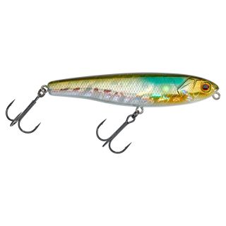 Leurre de surface ILLEX Bonnie 107