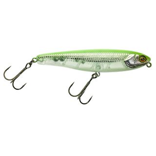 Leurre de surface ILLEX Bonnie 107