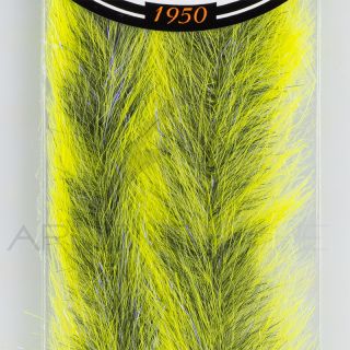 Streamer Brush DEVAUX