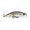 Pesce artificiale DUO Spearhead Ryuki 50 F