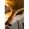 Guadino ILLEX Stream Master legno XL