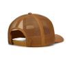 Casquette SIMMS Double Haul Icon Trucker Earthenware