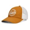 Cappellino SIMMS Small Fit Trucker Amaratto