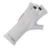 Guanti SIMMS Solarflex Sunglove Bimini Blue