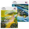 Reloop Scientific Anglers seta