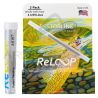 Reloop Scientific Anglers seta