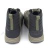 Scarpe da wading SIMMS Access Boot Dark Stone