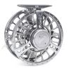 Mulinello DEVAUX D900 Cage