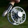 Mulinello DEVAUX D900 Cage