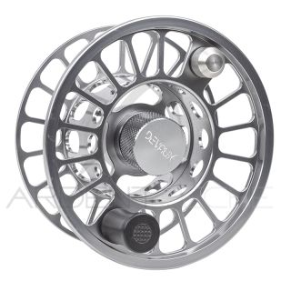 Bobina DEVAUX D900 Cage