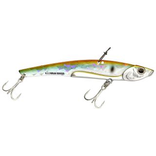 Lama ILLEX Runner blade 115