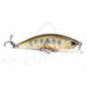 Pesce artificiale DUO Spearhead Ryuki 50 F