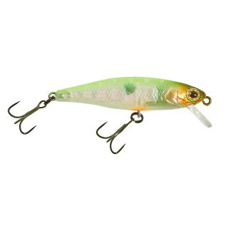 Pesce nuotatore ILLEX Tiny fry 50 SP