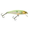 Pesce nuotatore ILLEX Tiny fry 50 SP