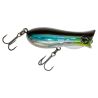 Esca di superficie ILLEX Bleeker toppy 50