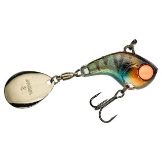 Spintail ILLEX Deracoup 7g