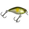 Pesce nuotatore ILLEX Micro chubby 30