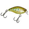 Pesce nuotatore ILLEX Micro chubby 30