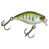 Pesce nuotatore ILLEX Micro chubby 30