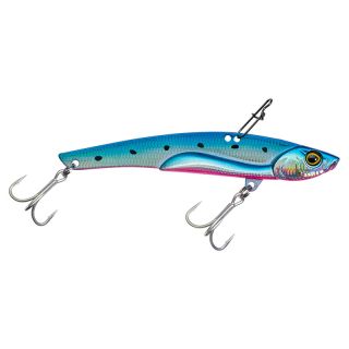 Lame ILLEX Runner blade 90