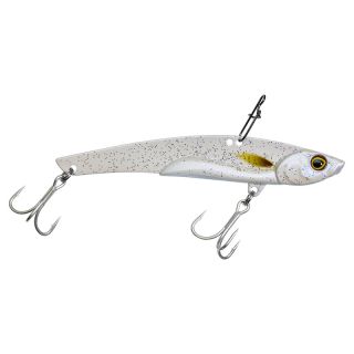 Lame ILLEX Runner blade 90