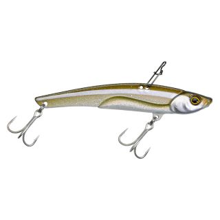 Lame ILLEX Runner blade 90