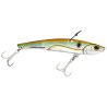 Lama ILLEX Runner blade 90
