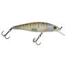 Poisson nageur ILLEX Squad minnow 95 SP