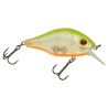 Pesce nuotatore GUNKI Dogora 65 F