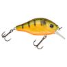 Pesce nuotatore GUNKI Dogora 65 F