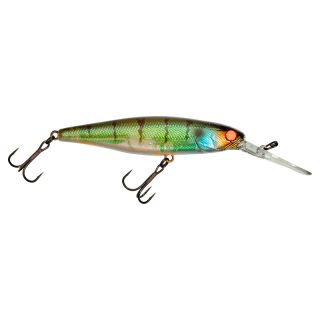 Pesce nuotatore ILLEX DD Squirrel 79 SP
