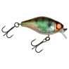Pesce nuotatore ILLEX Chubby 38