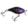 Pesce nuotatore ILLEX Chubby 38