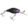 Pesce nuotatore ILLEX Diving chubby 38