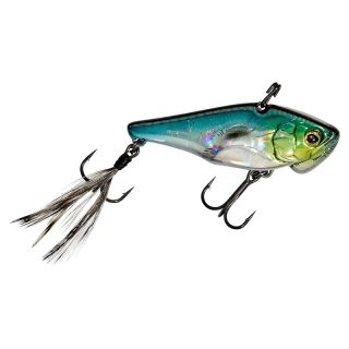 Lame ILLEX Speed vib 5g