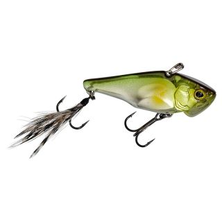 Blade ILLEX Speed vib 5g