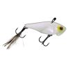 Blade ILLEX Speed vib 7g