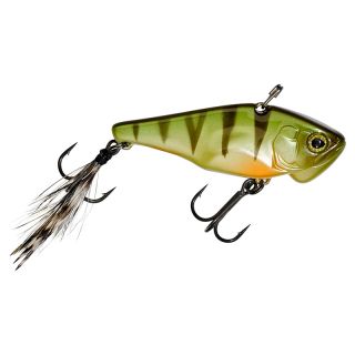 Blade ILLEX Speed vib 7g