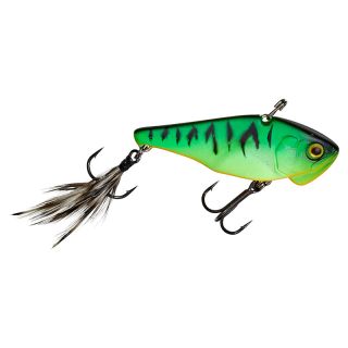 Lame ILLEX Speed vib 7g