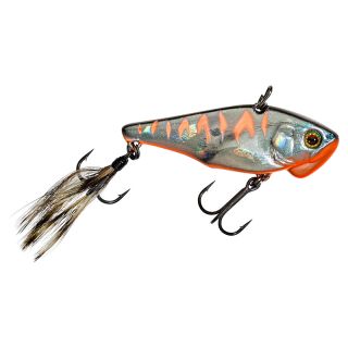 Blade ILLEX Speed vib 7g