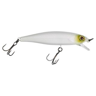 Poisson nageur ILLEX Tiny fry 65 SP