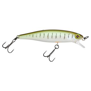 Poisson nageur ILLEX Tiny fry 65 SP