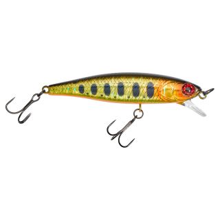 Pesce nuotatore ILLEX Tiny fry 65 SP