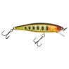 ILLEX Tiny fry 65 SP crankbait