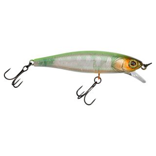 Pesce nuotatore ILLEX Tiny fry 65 SP